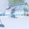 Hvězdy na sněhu - Harrachov